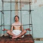  „Един квадратен метър" - първият арт-проект на руски заварчик