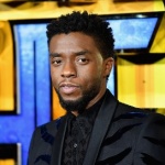 Предлагат Чадуик Боузман посмъртно за „Оскар”