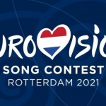 "Евровизия" 2021 - на 18, 20 и 22 май в Ротердам