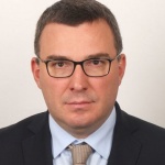 Храбрин Иванчев: Новите автомобили с онлайн регистрация в КАТ догодина