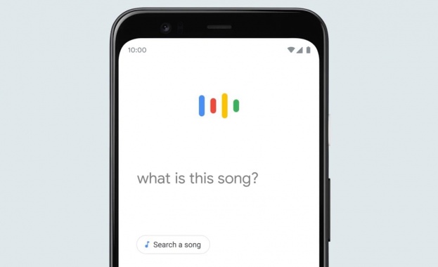 Tърсачката обработва няколко милиарди заявки всеки ден с които спестява