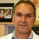 Шефът на Александровска болница: Нямаме свободни легла