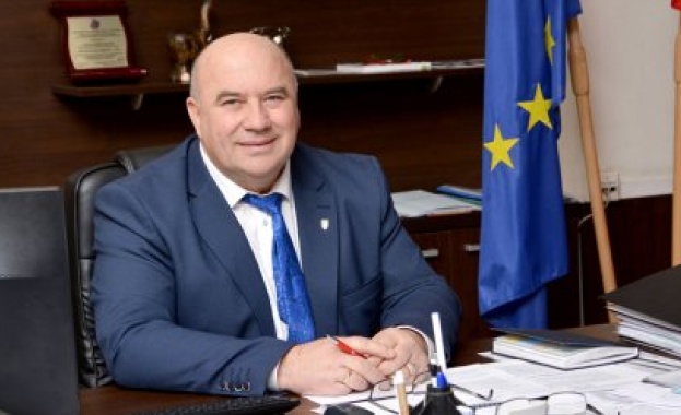 Първи случай на повторно заразяване с COVID 19 у нас Зам кметът