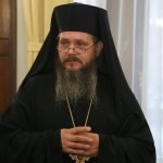 Епископ Яков е новият Доростолски митрополит