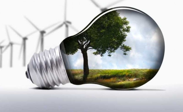 „Европейската зелена сделка след COVID-19 и българският енергиен преход“