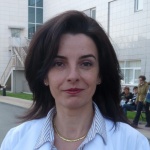 За да е достоверен PCR тестът, трябва да е 7 дни след контакт или поява на симптоми 
