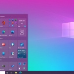 Microsoft променя системата за автоматични ъпдейти в Windows 10