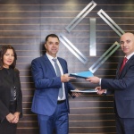 Fibank подписа споразумение с Фонд на Фондовете за отпускане на гарантирани кредити с възможност за предоставяне на лихвена субсидия
