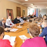 Ръководството на БСП: Правителството изпусна нещата с COVID кризата и създава хаос 