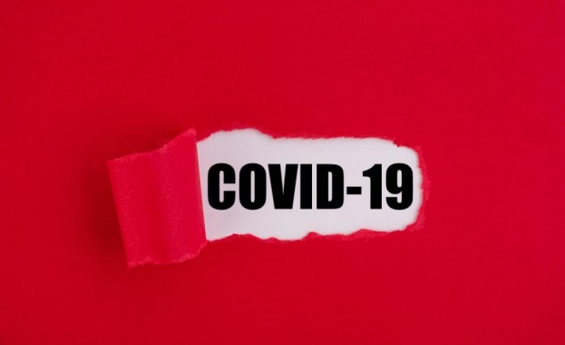 По строги противоепидемични мерки за да се овладее заразата от коронавируса