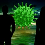 59% от софиянци: сегашните мерки срещу COVID са достатъчни