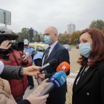 БСП: Промените в Кодекса на труда са в ущърб на българския работник 