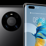  Новият Huawei Mate 40 Pro e най-екологично ориентираният смартфон на компанията  
