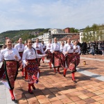 Форум на балканския туризъм събира най-успешните по време на ковид-кризата