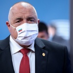 Борисов: Коронавирусът се завърна с нова сила, да бъдем отговорни 