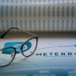 БАБТО подкрепя законови промени в полза на създаване на MVNO