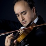 Виртуозът Марио Хосен изпълнява Шуман на „Софийски музикални седмици“