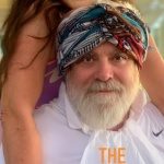  Дарина Павлова организира приказна вечеря насред пустинята за Владо Пенев и Марта Вачкова 