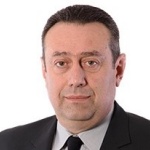 БСП-Варна сваля доверието си от народния представител Иван Д. Иванов