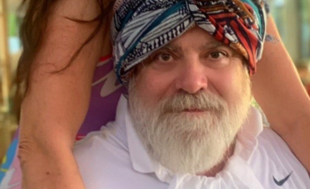 Вероятно някои от зрителите на Маскираният певец се чудят защо