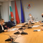 Съветът по финанси към БСП: Бюджет 2021 не е бюджет  на последователна социална политика 