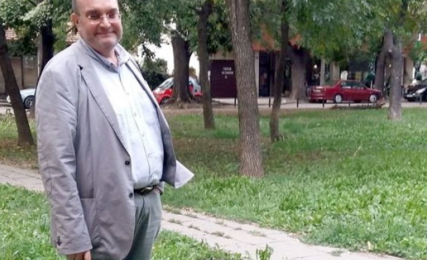 Преживяхме тежки зими Лукановата Виденовата ако оцелеем и в