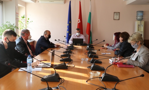 Държавата да инвестира в уелнес спа и здравен туризъм настояват