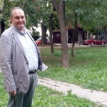 Адвокат Левашки: Winter is coming