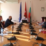  Здравната криза провокира ново отношение и нужда от належащи мерки в туристическия сектор 