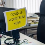 COVID-19: Катализаторът за цифрова трансформация