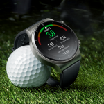 Кой спорт е най-подходящ за вас? Huawei Watch GT 2 Pro ви помага в над 100