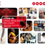 CISAC: Милиони творци губят поминъка си заради COVID-19