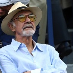 Почина легендата на киното Шон Конъри