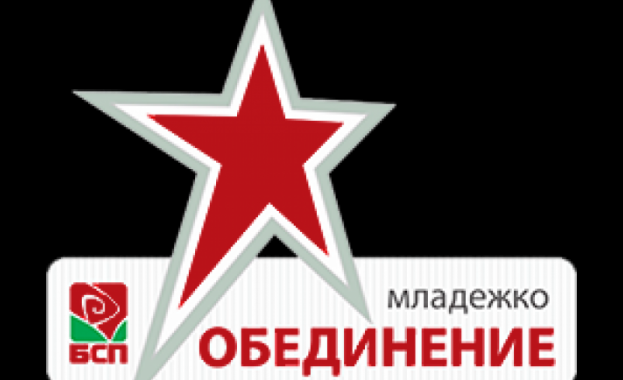 През последните дни стана ясно че управляващите планират нови промени