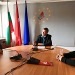 Съветът по земеделие към БСП: Нужни са спешни мерки за възстановяване на българската гора