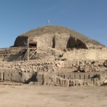 Разкопки в Провадия-Солницата: Нови открития в най-стария град в Европа