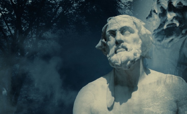 Народ който прави голяма разлика между своите учени и своите