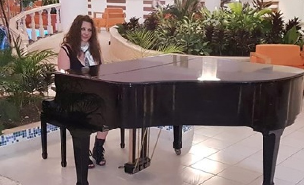 47 годишната Теодора Бахлова от Бургас е в неизвестност от 28