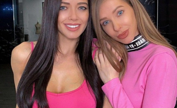 Списание GRAZIA за 15 та поредна година ще награди жените които