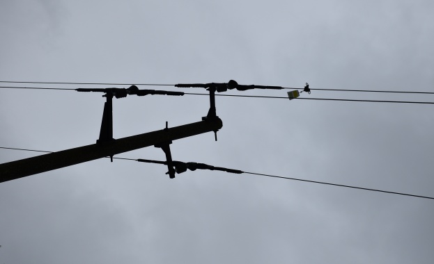 ЧЕЗ Разпределение стартира изпълнението на втори мащабен проект финансиран от