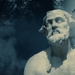 Народ, който прави голяма разлика...