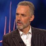 Когато хората са повърхностни