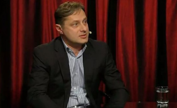 В Русия бе убит Кралят на саламите Неизвестни нападатели са