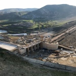 Енерго-Про инвестира 800 млн. лева в две нови турски водноелектрически централи