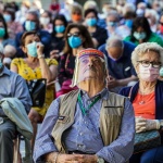 Културни прояви в Пловдив са под въпрос заради COVID-19