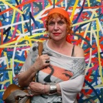 Напусна ни Цена Бояджиева