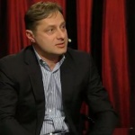 В Русия убиха с арбалет "царя на саламите" Владимир Маругов