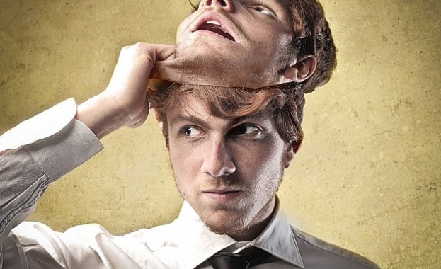 Защо психопатите стават богаташи и началници