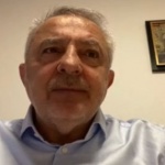 Посланикът ни в Австрия: Предполага се, че атентаторите са членове на "Ислямска държава" 