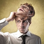 Защо психопатите стават богаташи и началници